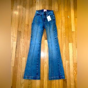 COPY - Revice Venus Flares